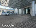 Foto exterior de Global Brands