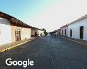 Foto exterior de Gps