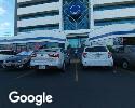 Foto exterior de Grupo Orca