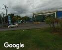 Foto exterior de Grupo Q