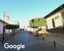 Foto exterior de Hotel Casa San Martin