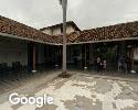 Foto exterior de Hotel La Casona De Los Estrada