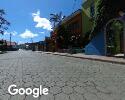 Foto exterior de Hotel Museo La Casa De Los Rizo