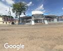 Foto exterior de Iglesia Rios De Agua Viva