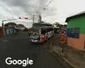 Foto exterior de Imexa