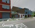Foto exterior de Imopsa