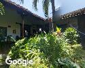 Foto exterior de Iniser