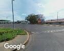 Foto exterior de J. Diaz Repuestos