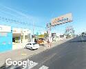 Foto exterior de Junior Music