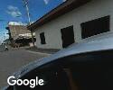 Foto exterior de Koma Rico