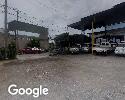 Foto exterior de La Bodega Del Saco
