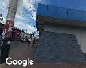 Foto exterior de La Curacao