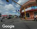 Foto exterior de La Nueva FerreterÍa