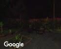 Foto exterior de La Posada De Don Pantaleon