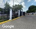 Foto exterior de Laboratorios Rarpe