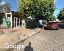 Foto exterior de Learning American School