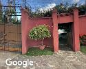 Foto exterior de Lotinica