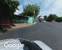Foto exterior de Lubricantes Y Accesorios DoÑa Maria