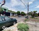 Foto exterior de Marber Metales S.a.