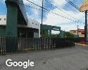 Foto exterior de Mariachi Guadalajara