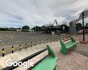 Foto exterior de Muebleria Expomimbre