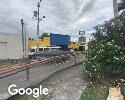 Foto exterior de Munditur Tours