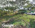 Foto exterior de Nelson Quant Fernandez