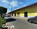 Foto exterior de Oro Travel
