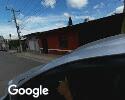 Foto exterior de Panaderia Lanuza