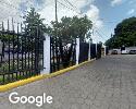 Foto exterior de Periodico Hoy