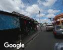 Foto exterior de Petronic El Carmen