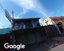 Foto exterior de Pinturas Amavely