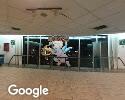 Foto exterior de Plaza Inter