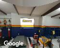 Foto exterior de Premet
