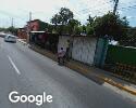 Foto exterior de Productos El Sol