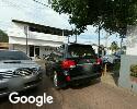 Foto exterior de Promedix