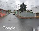 Foto exterior de Publitec
