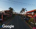 Foto exterior de Puerto Salvador Ayendis