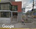 Foto exterior de Quinta Lupita