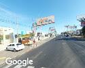 Foto exterior de Quintanilla Aguilar Danilo Dr.