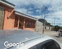 Foto exterior de Radio Stereo Mundo