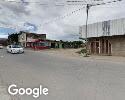 Foto exterior de Repuestos San Cristobal