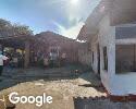 Foto exterior de Restaurante Brisas De Apoyo
