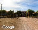 Foto exterior de Rincon Folklorico