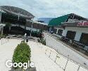 Foto exterior de Sbarro
