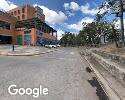 Foto exterior de Seguros America