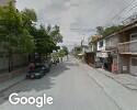 Foto exterior de José Alaniz | Orientador Psicológico