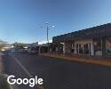 Foto exterior de Sleep Gallery