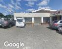 Foto exterior de Sumin Suministros De Informatica