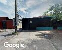 Foto exterior de Suministros Integrales & CÍa Ltda